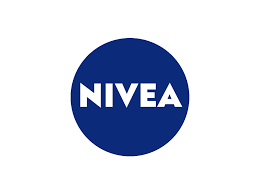 Nivea